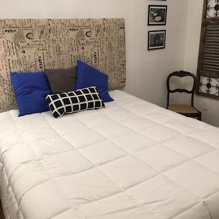 Private Loft In The Heart Of Little Havana Miami Ngoại thất bức ảnh