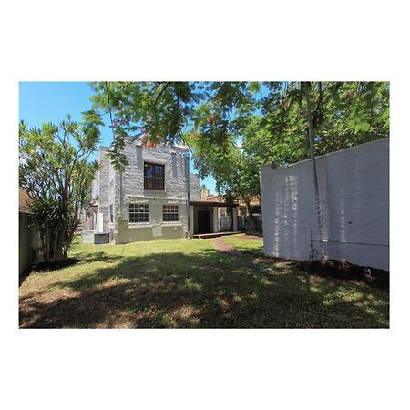 Private Loft In The Heart Of Little Havana Miami Ngoại thất bức ảnh