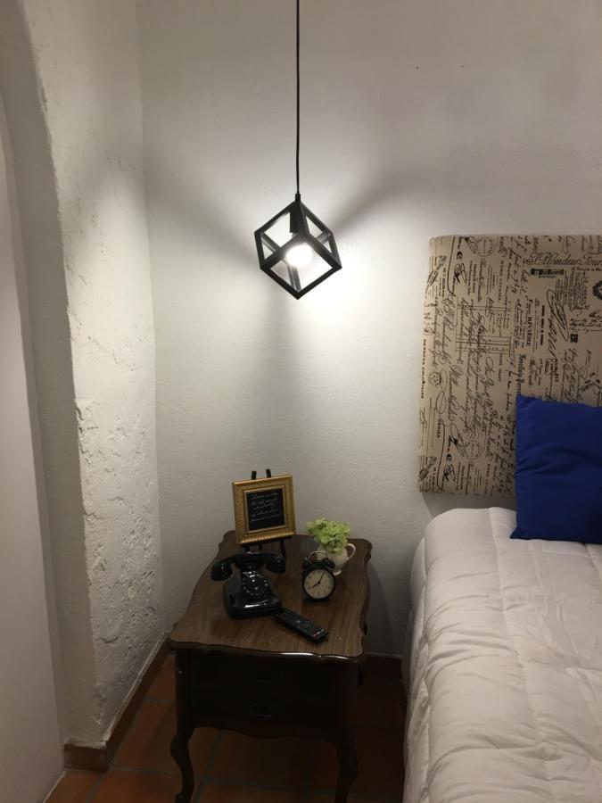Private Loft In The Heart Of Little Havana Miami Ngoại thất bức ảnh