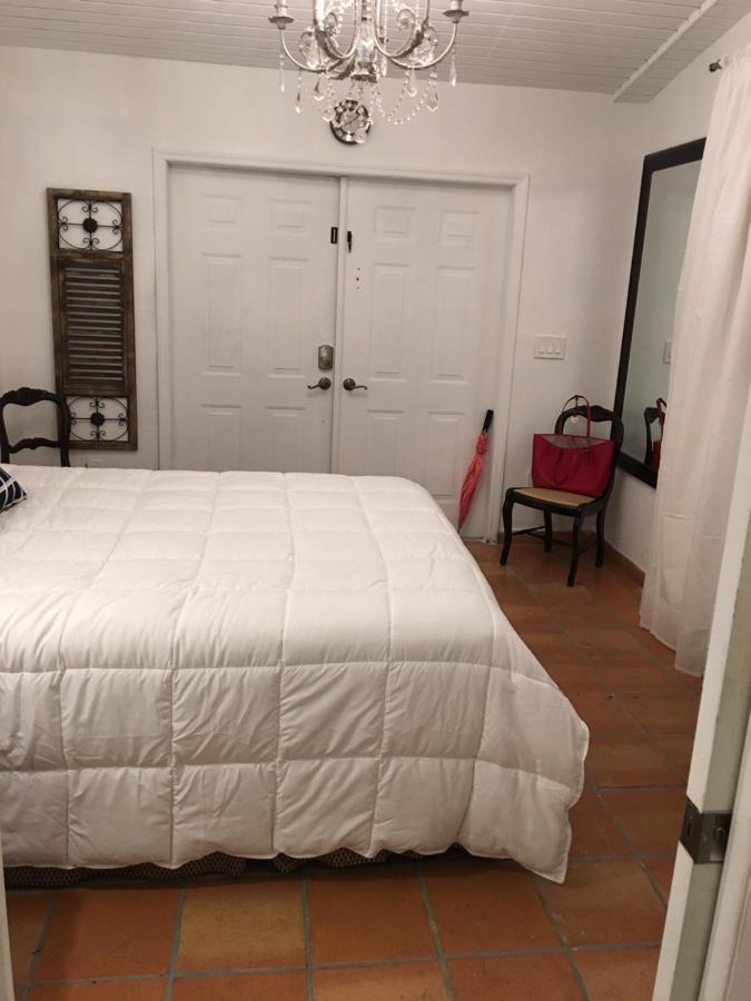 Private Loft In The Heart Of Little Havana Miami Ngoại thất bức ảnh