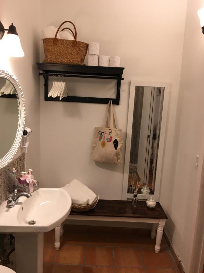 Private Loft In The Heart Of Little Havana Miami Ngoại thất bức ảnh