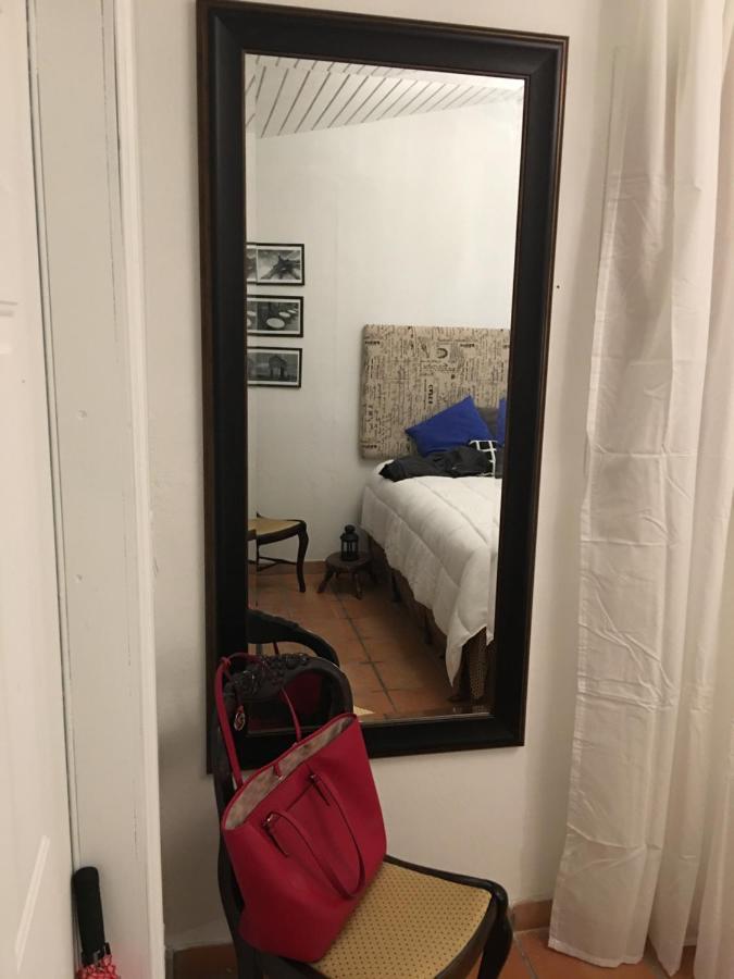 Private Loft In The Heart Of Little Havana Miami Ngoại thất bức ảnh