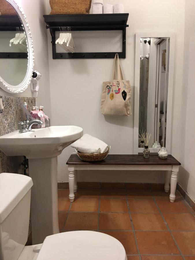 Private Loft In The Heart Of Little Havana Miami Ngoại thất bức ảnh