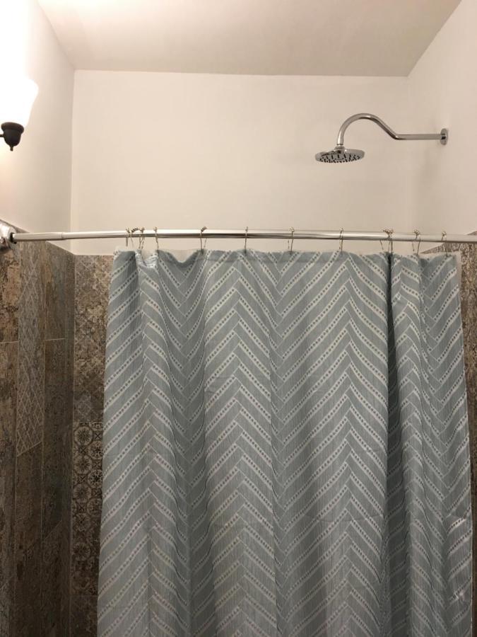 Private Loft In The Heart Of Little Havana Miami Ngoại thất bức ảnh