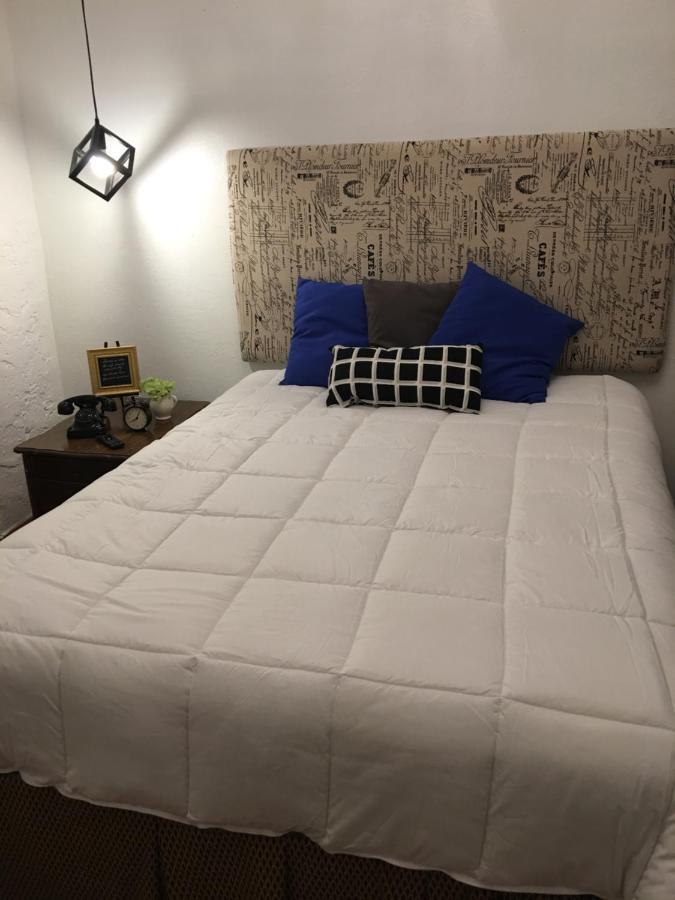 Private Loft In The Heart Of Little Havana Miami Ngoại thất bức ảnh