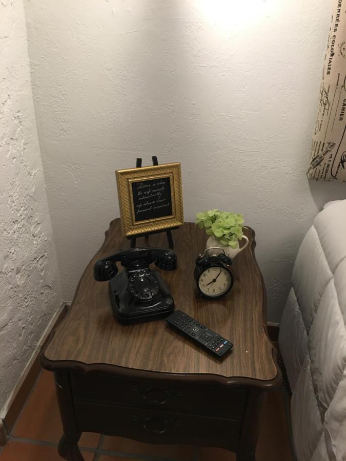 Private Loft In The Heart Of Little Havana Miami Ngoại thất bức ảnh